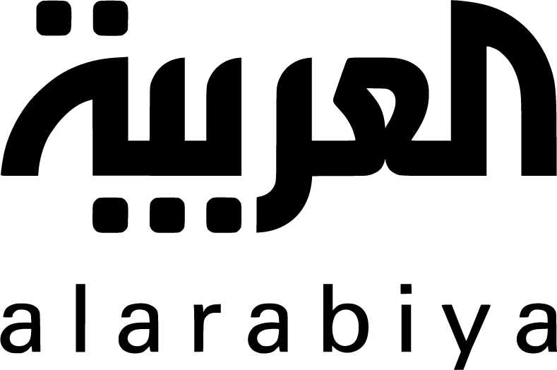 Al Arabiya
