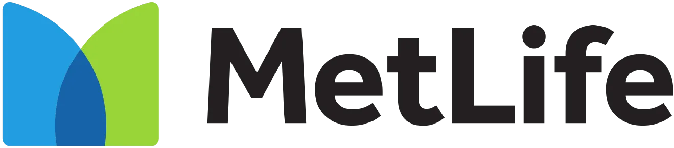 MetLife