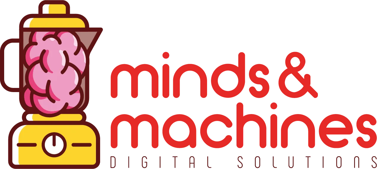 Minds and Machines